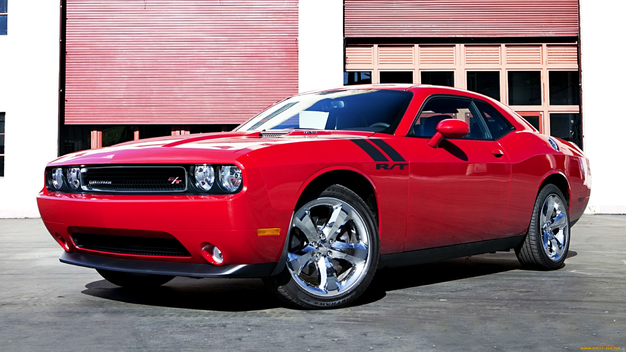 dodge, challenger, , chrysler, group, llc, 